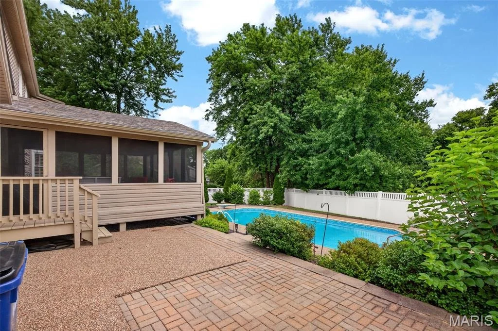 Photo of 81 Cinnamon Tree Court