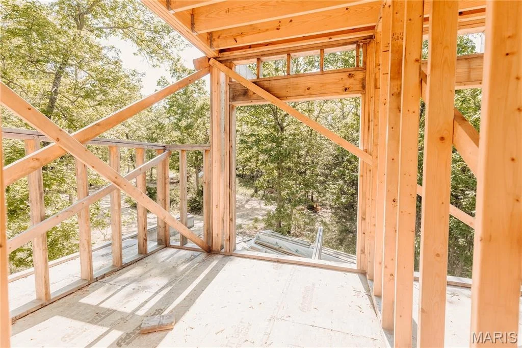 Photo of 12 Werifesteria Court