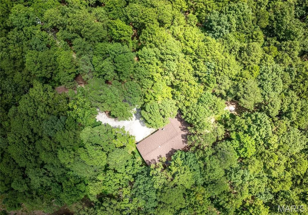 Photo of 11545 Slaughter Road