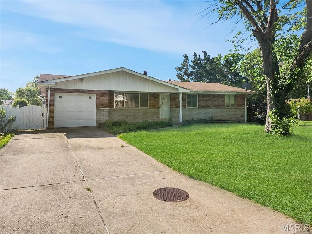 Photo of 1146 Hawkstone Lane