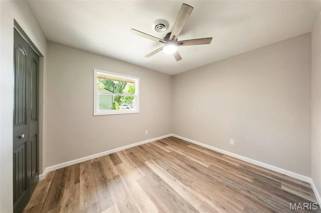 Photo of 108 Fox Creek Road