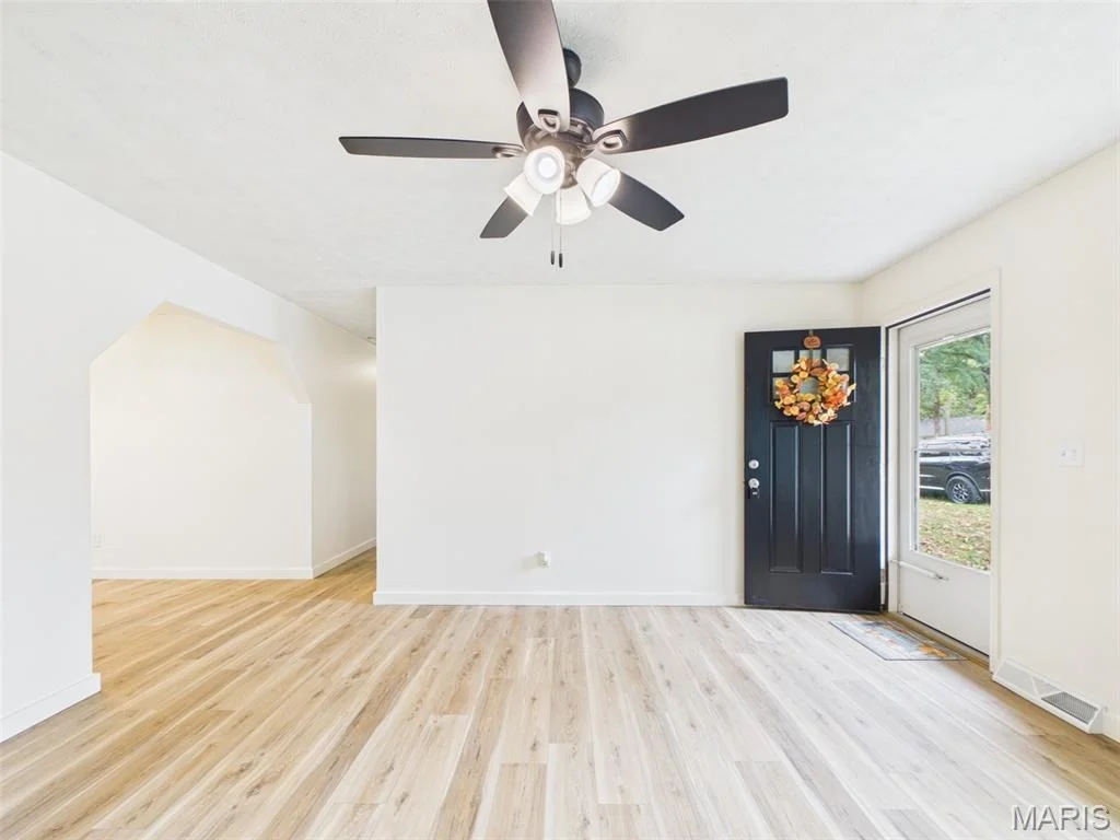 Photo of 608 Sunset Drive