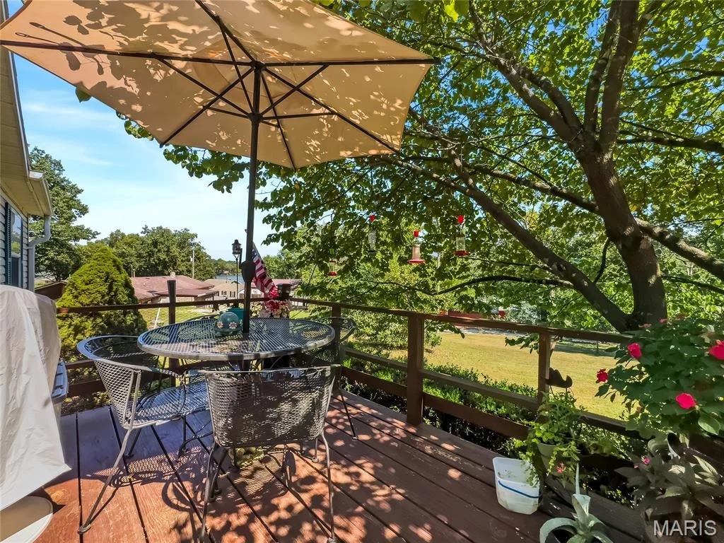 Photo of 813 Tonka Spring Road