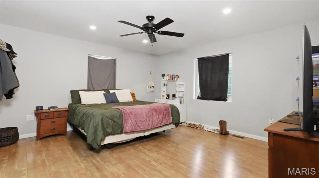 Photo of 18331 County Road 505