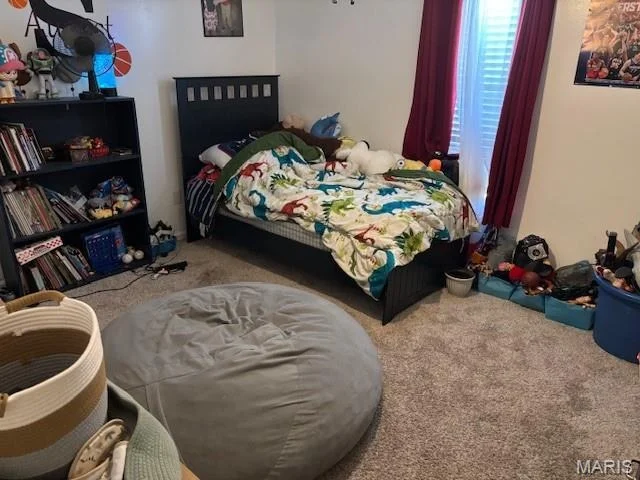 Photo of 1213 Cherokee Circle
