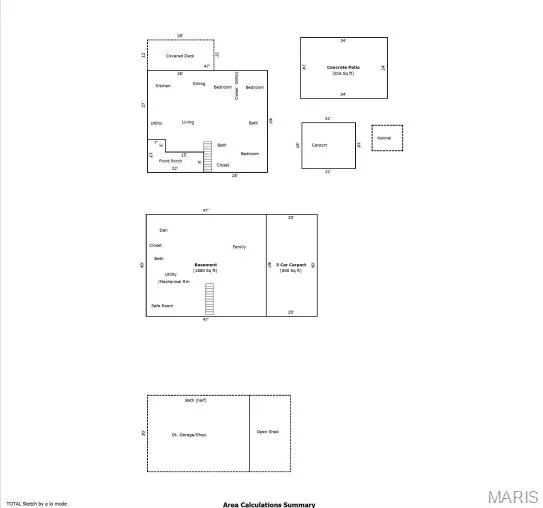 Photo of 9251 County Road 2960