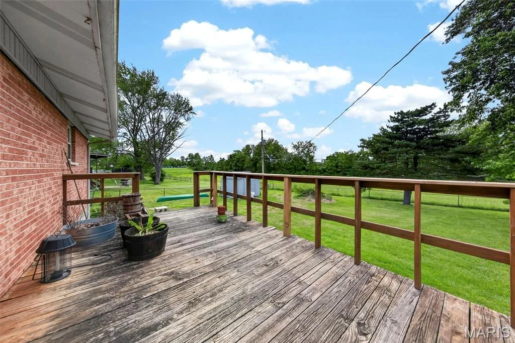 Photo of 33 Cloverdale Drive