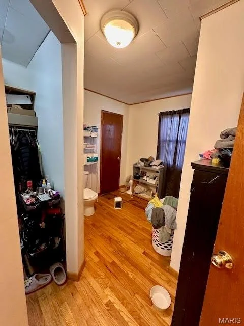Photo of 123 E 3rd Street