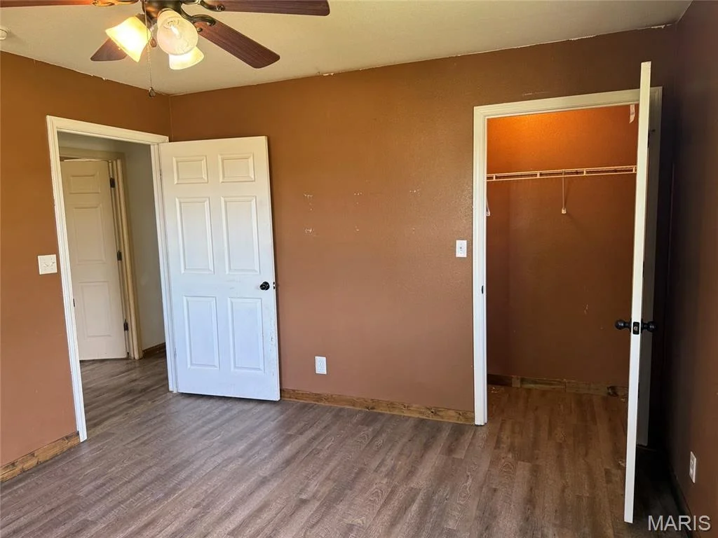 Photo of 23863 Raspberry Lane