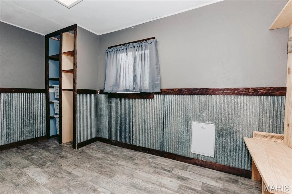 Photo of 40190 Dandelion Road