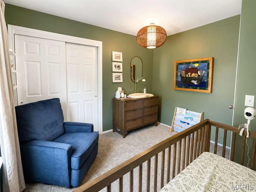 Photo of 5070 Danielle Drive