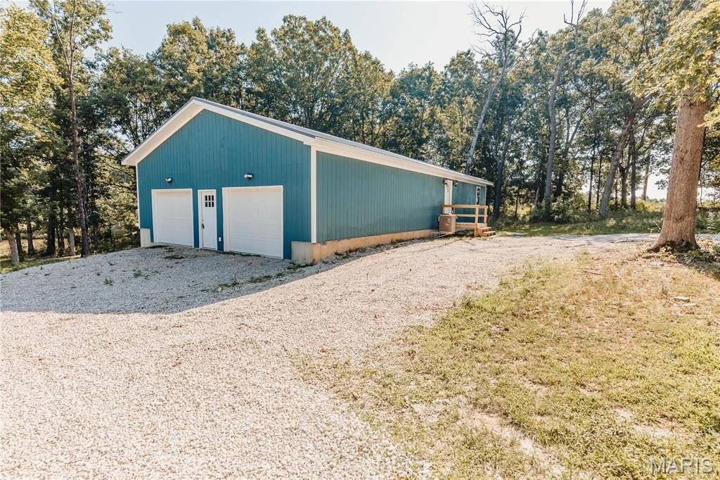 Photo of 21503 Highway 28 W