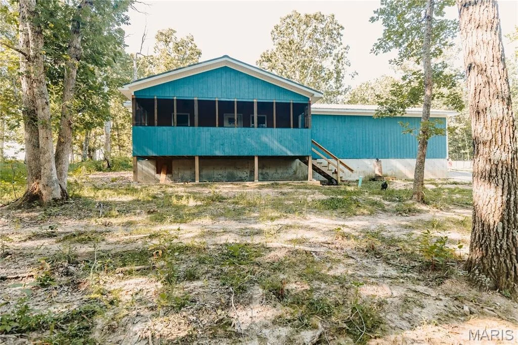 Photo of 21503 Highway 28 W