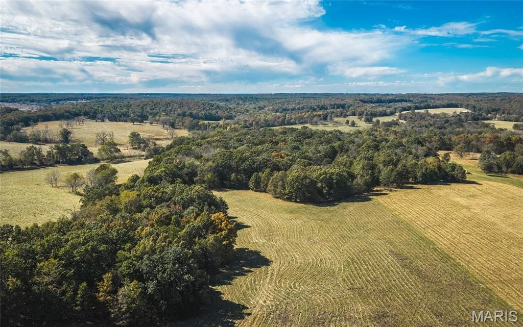 Photo of 45694 Highway 72