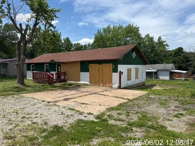 Photo of 206 Mueller Drive