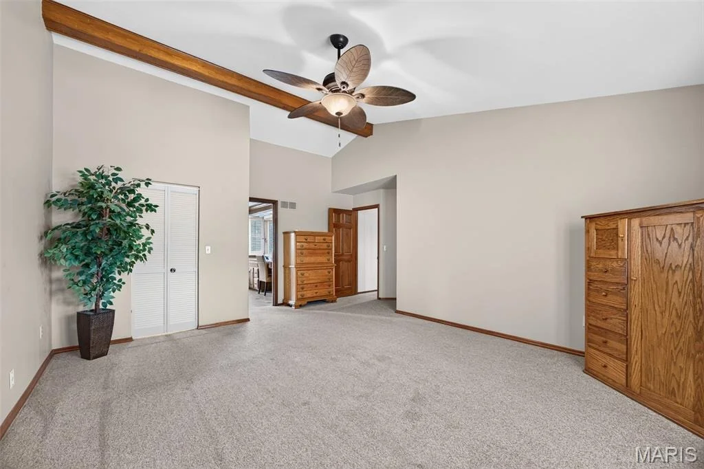 Photo of 81 Cinnamon Tree Court