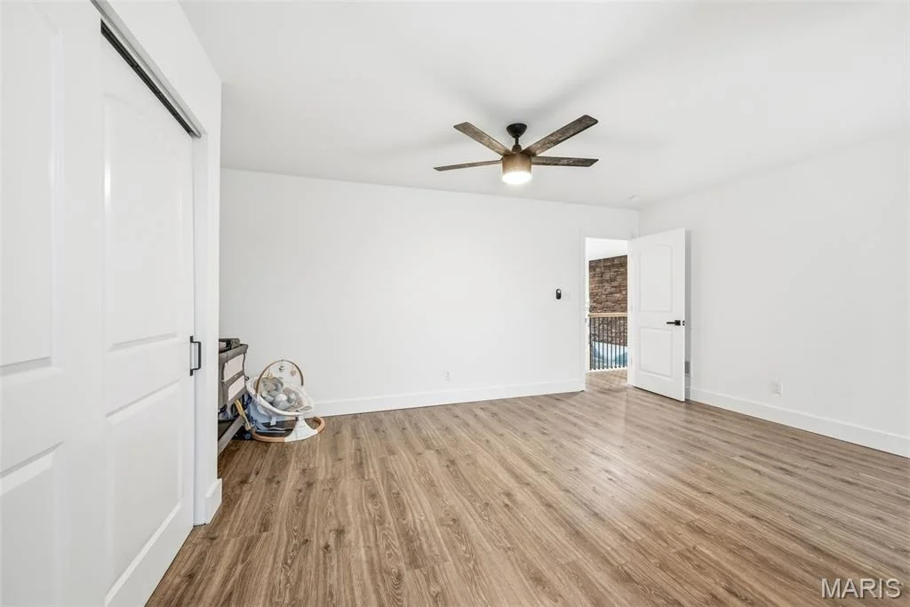 Photo of 8686 State Road Ww