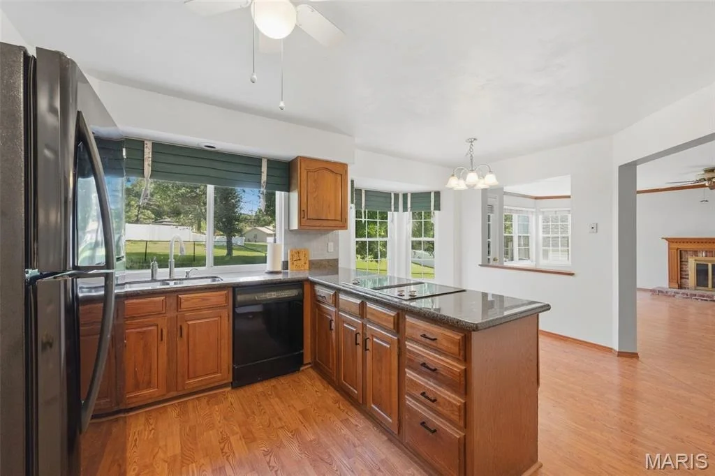 Photo of 446 Woodstream Drive
