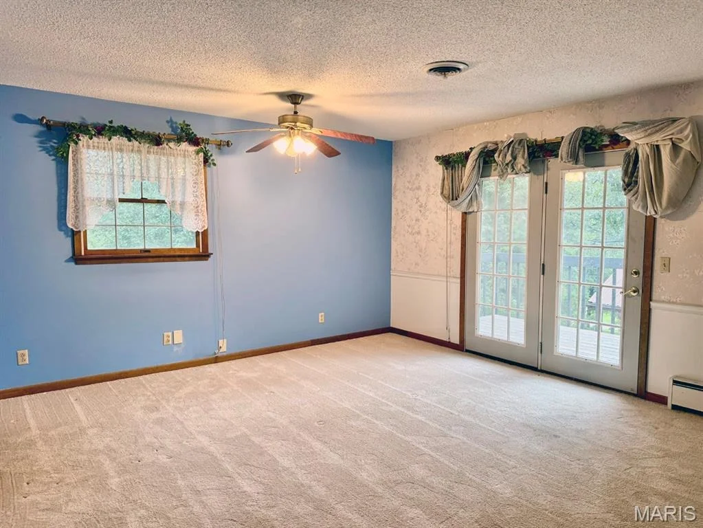 Photo of 16482 Shady Mount Drive