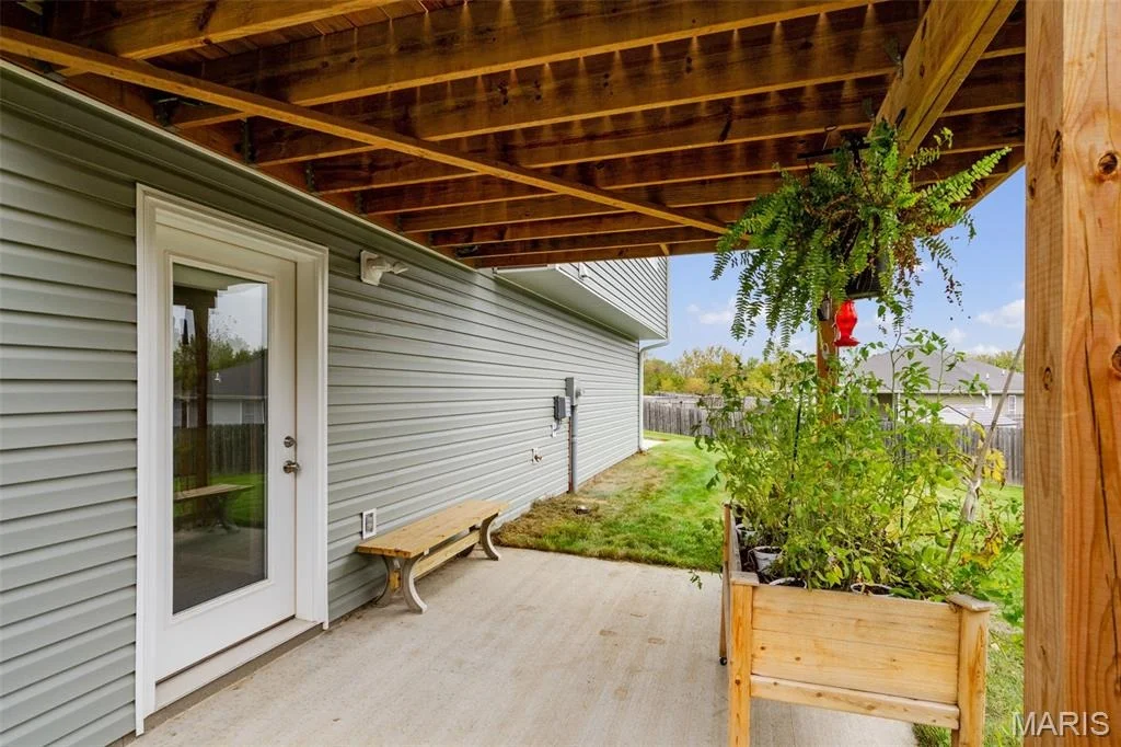 Photo of 3305 Venice Drive