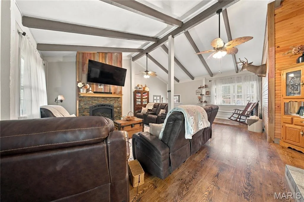 Photo of 1 Timber Lane