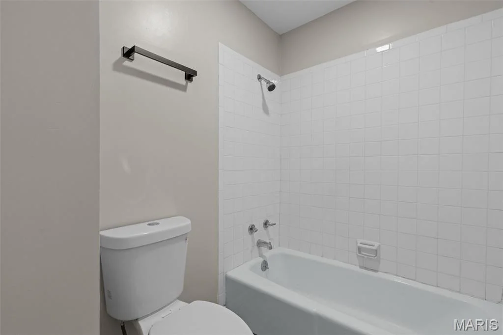 Photo of 104 Primrose Lane