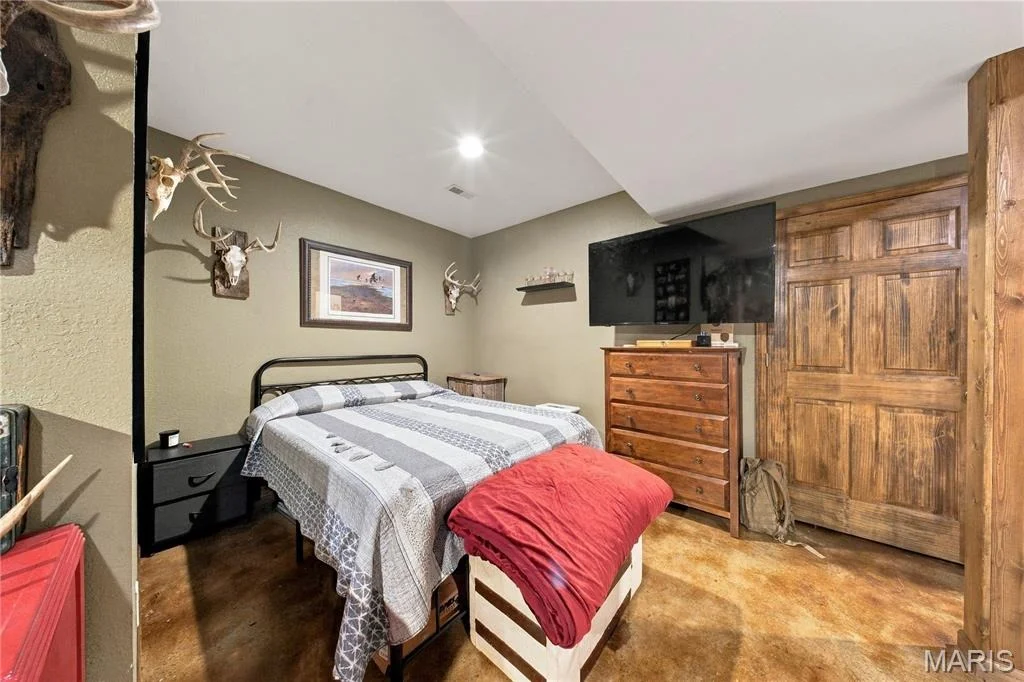 Photo of 15225 Deer Park Lane