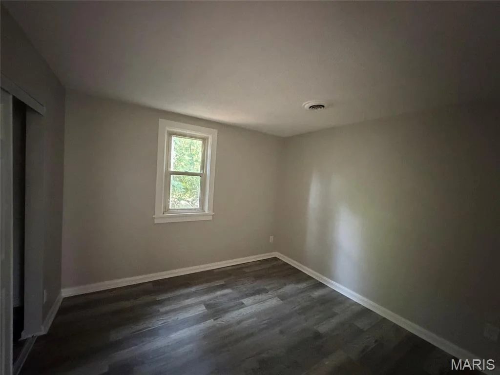Photo of 5116 Ringer Road