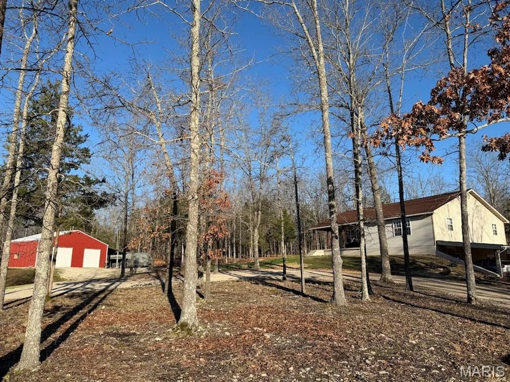 Photo of 9251 County Road 2960