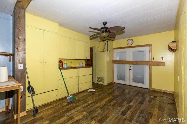 Photo of 14140 County Road 6950