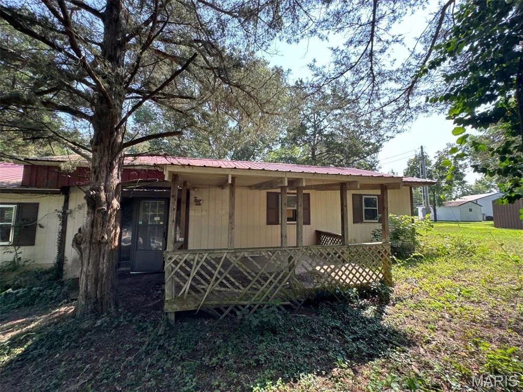 Photo of 31700 Jules Trail