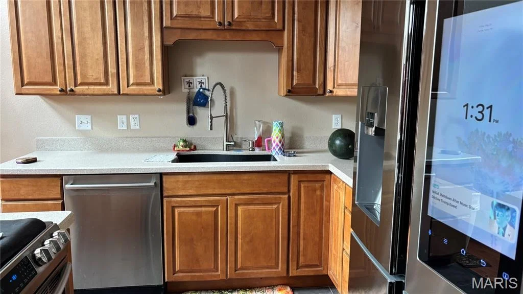 Photo of 9 Teal Drive