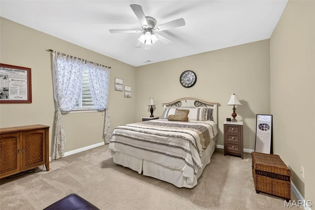 Photo of 2 Tuscany Trace Drive