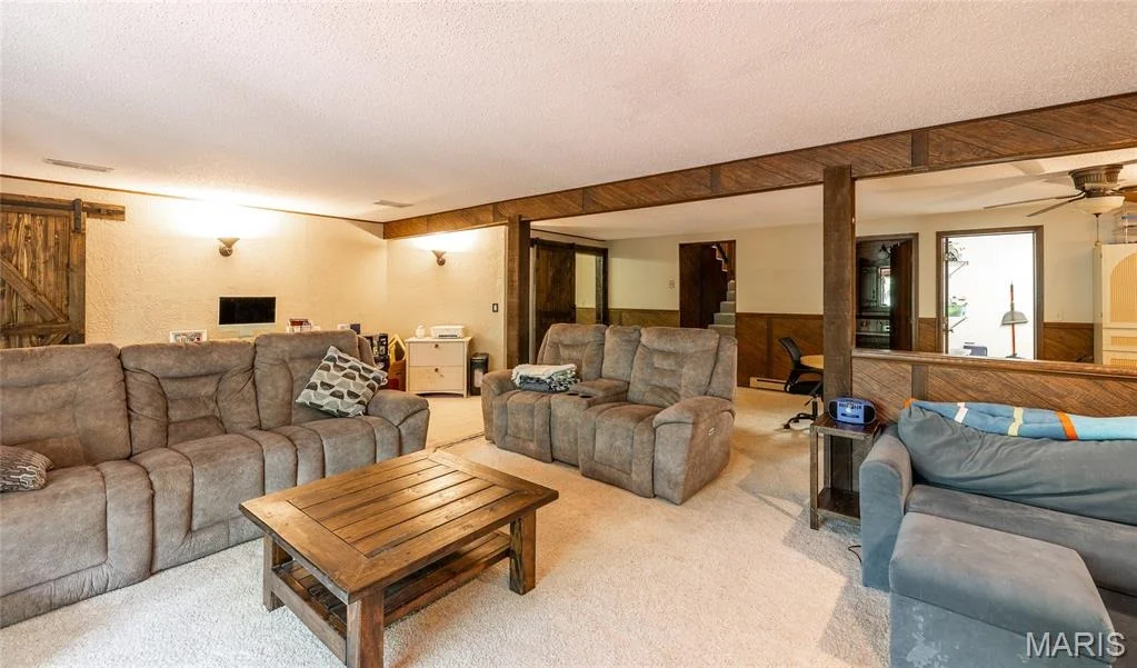 Photo of 11545 Slaughter Road
