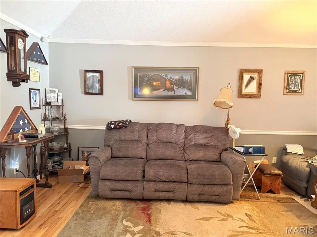 Photo of 24306 Parade Drive