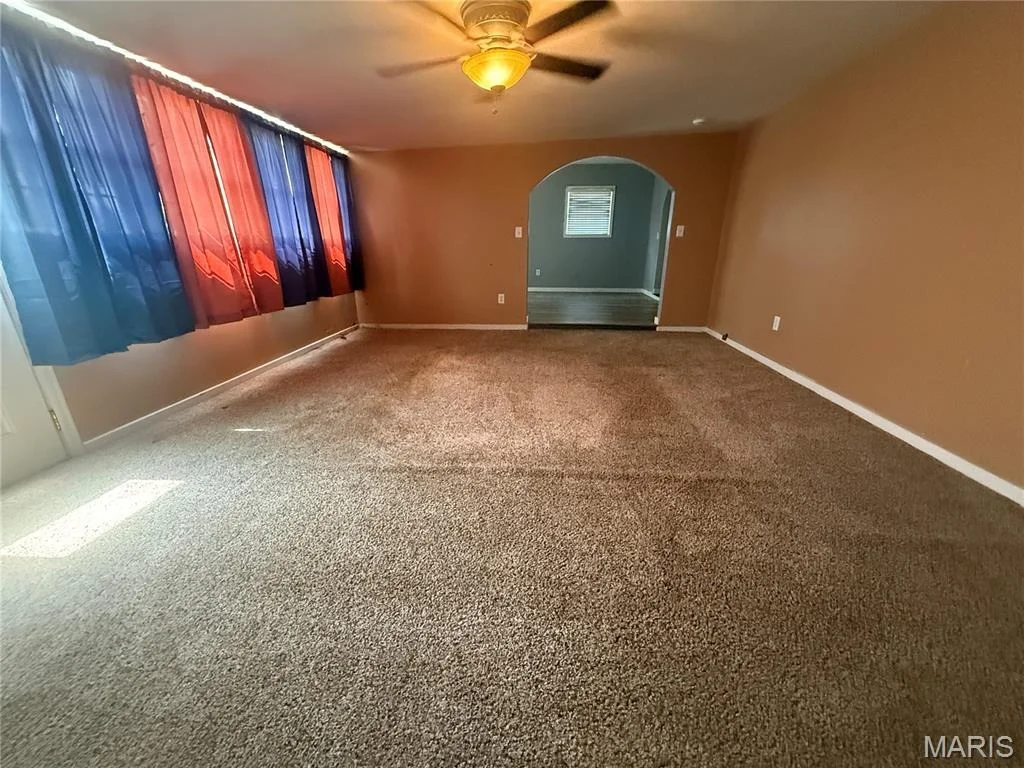 Photo of 1105 Peach Street