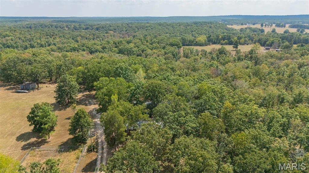 Photo of 12502 Bell Road