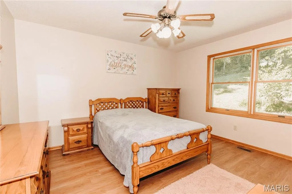 Photo of 10841 Maries Road 326