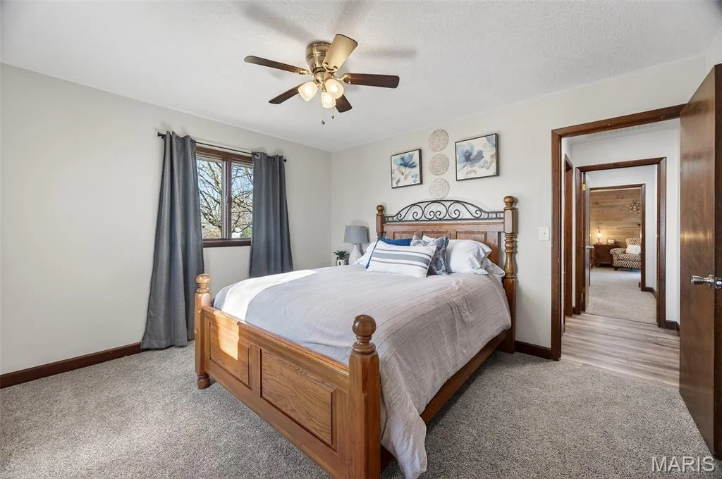 Photo of 22762 Post Oak Lane