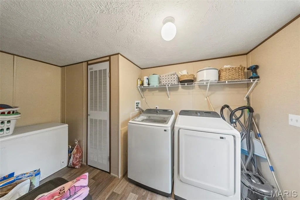 Photo of 13429 County Road 2250