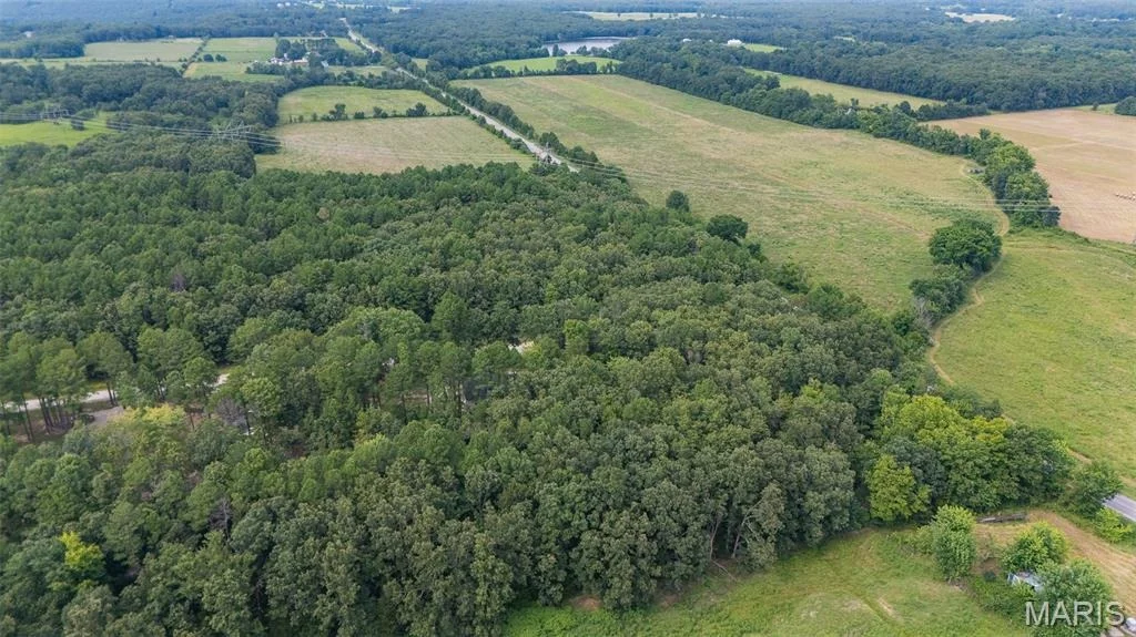 Photo of 10082 Private Drive 5294