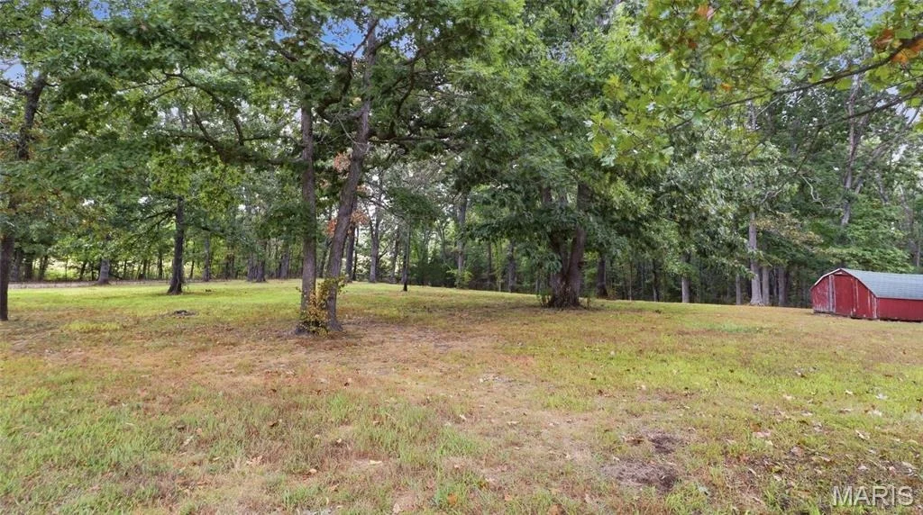 Photo of 1804 Bluebird Road