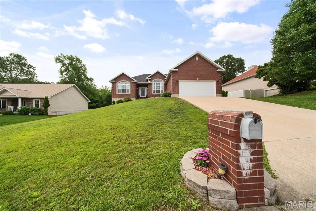 Photo of 304 Dana Renee Drive
