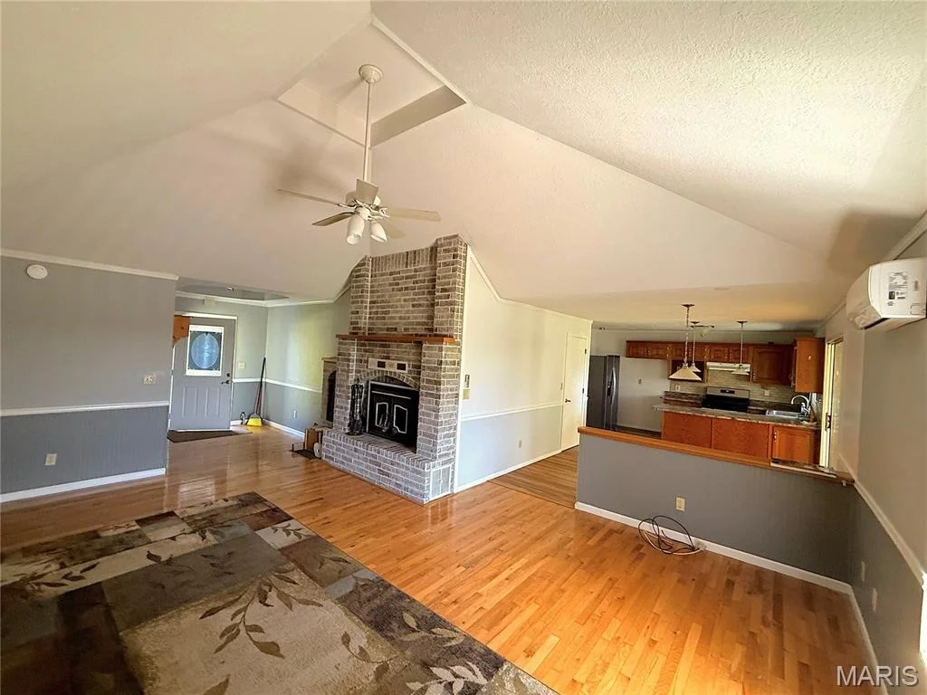 Photo of 24306 Parade Drive