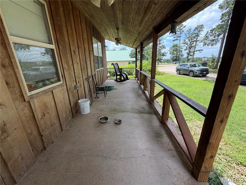 Photo of 9468 State Highway 19