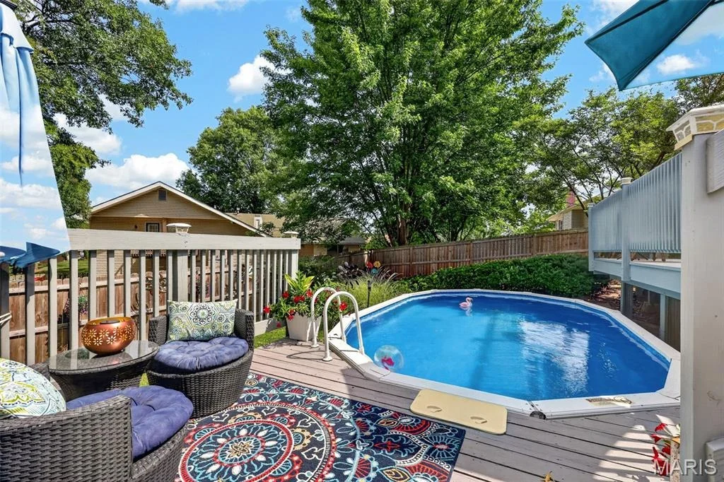 Photo of 1441 Woodstone Drive
