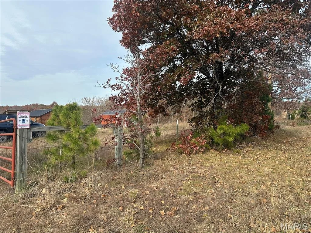 Photo of 4330 Highway Y