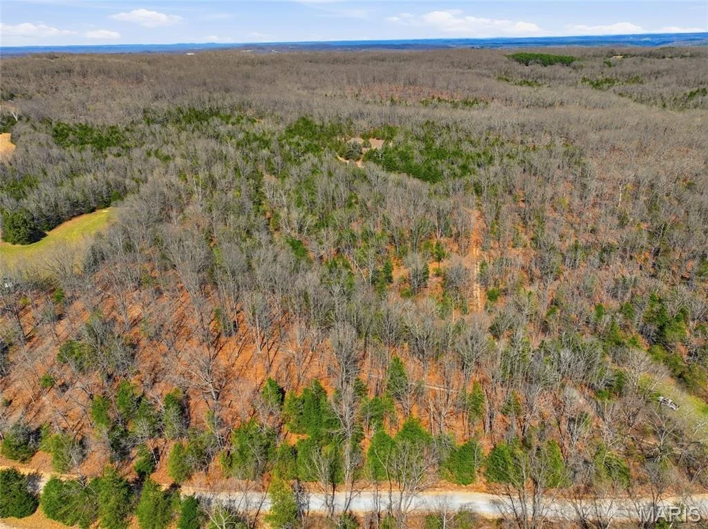 Photo of 2480 County Road 317