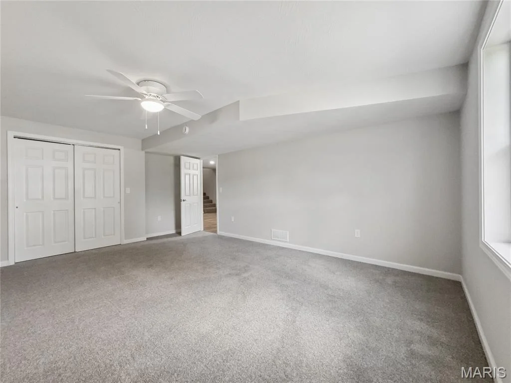 Photo of 324 Third Street