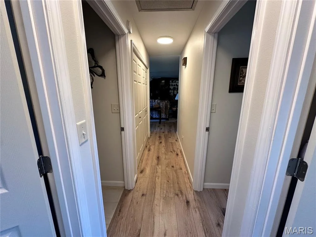 Photo of 113 Fairlane Drive